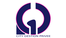 City gestion privee"