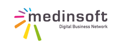 Medinsoft