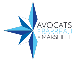 Avocats du barreau de Marseille