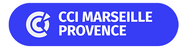 CCI Marseille Provence