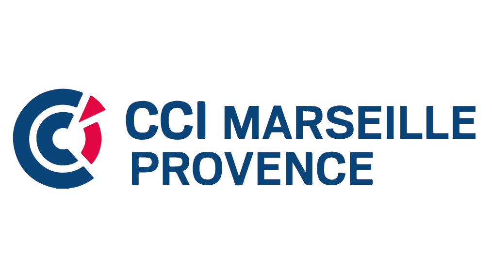 CCI Marseille Provence