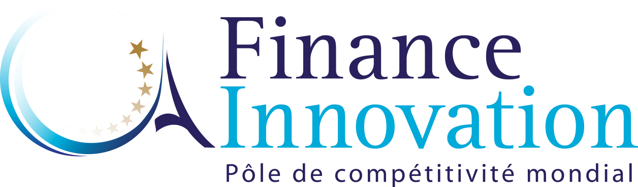 Finance Innovation