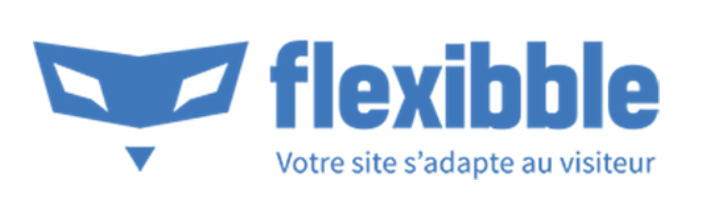 Flexibble