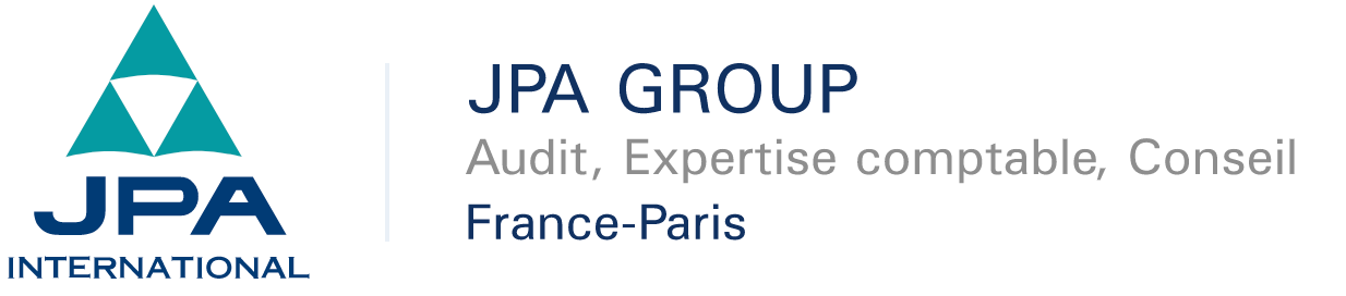 JPA Group