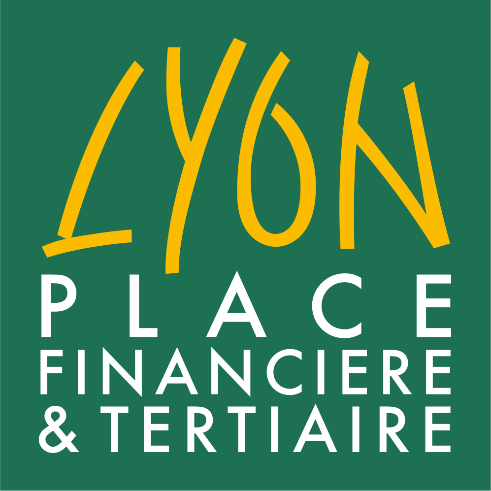 Lyon Place financière & tertiaire