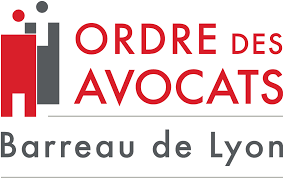 Ordre des Avocats Barreau de Lyon