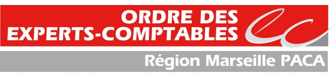 Ordre des experts comptables