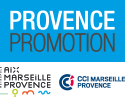 Provence Promotion