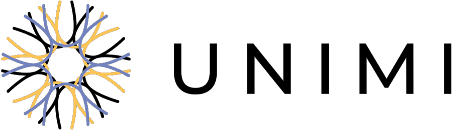 Unimi