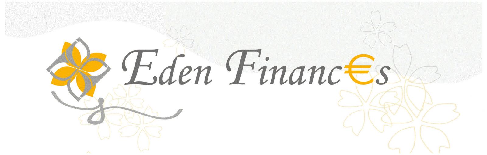 Eden Finances