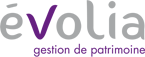Evolia