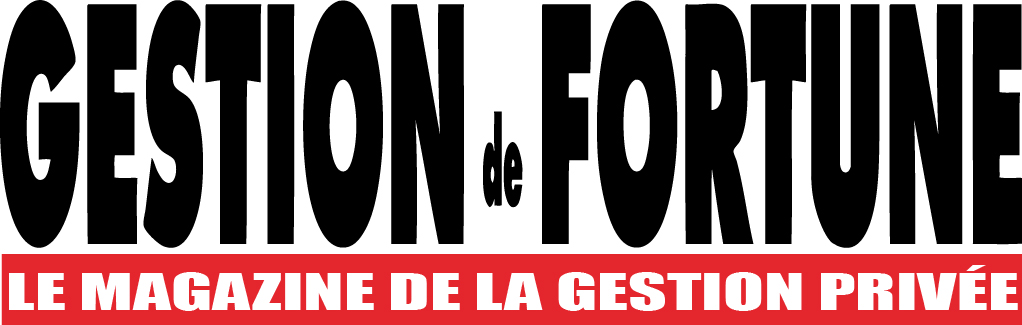 Gestion de Fortune