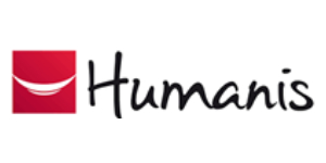 Humanis"