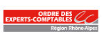 expert comptables Rhone-Alpes"