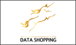 data-shopping