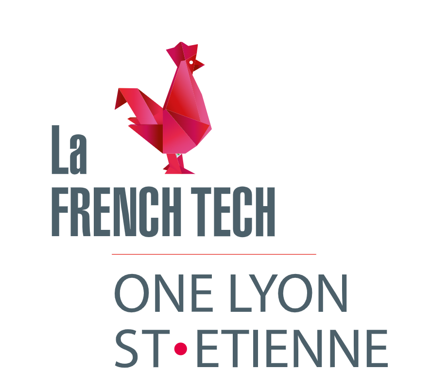 la french touch one Lyon st etienne "
